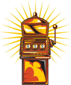 Best real money pokies in Australia