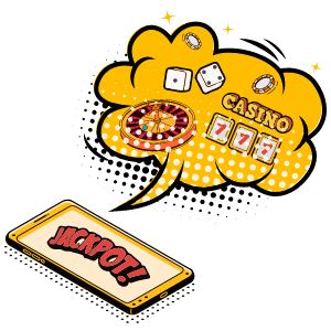 Why Are Online Pokies better than land-based devices Why Are Online Pokies better than land-based devices