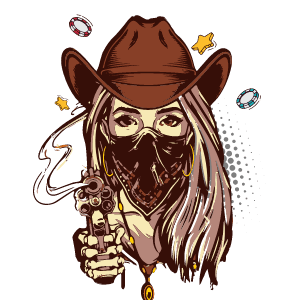 Why Gunsbet is the best online casino Australia can offer Why Gunsbet is the best online casino Australia can offer