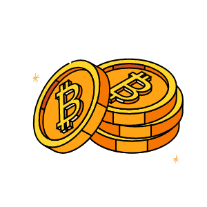 Can you play with Bitcoin in Gunsbet Can you play with Bitcoin in Gunsbet
