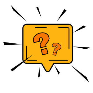 Australian Online Casino FAQ Australian Online Casino FAQ