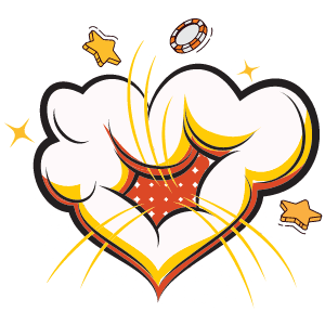 Loyalty Programs The Best Bonus for Dedicated Players Loyalty Programs The Best Bonus for Dedicated Players